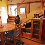 Fuchsacker * Degersheim