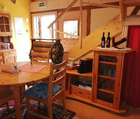 Fuchsacker * Degersheim