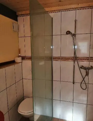 Couette-café Fuchsacker