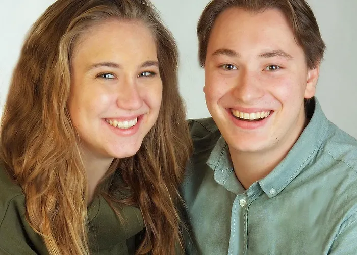 Couette-café Fuchsacker *