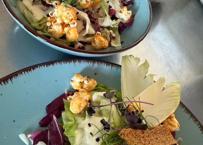 Fuchsacker * Degersheim