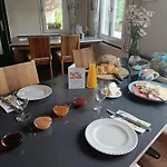 Fuchsacker