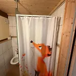 Bed & Breakfast Fuchsacker *